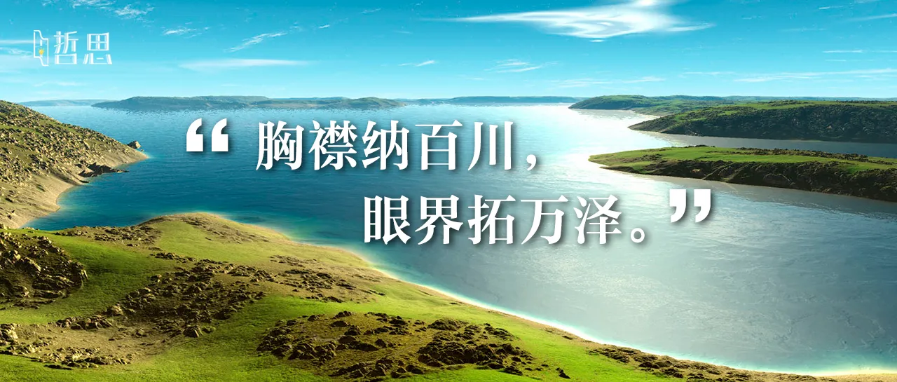 4c68863b7cc7aec60aae8b62e3fd9817.jpg